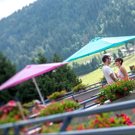 Village Club De Bois D'Amont Dış mekan fotoğraf