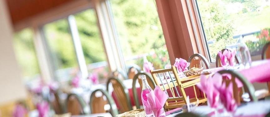 Village Club De Bois D'Amont Dış mekan fotoğraf