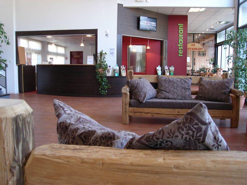 Village Club De Bois D'Amont Dış mekan fotoğraf